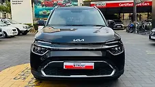 Used Kia Carens Luxury 1.5 Diesel 7 STR in Tirur