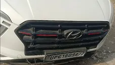 Used Hyundai Creta S Plus 1.5 Diesel Knight Dual Tone in Varanasi