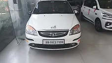 Used Tata Indigo eCS LS TDI BS-III in Patna