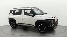 Used Kia Old Generation Seltos 2024 HTX 1.5 Diesel AT [2024-2025] in Bangalore
