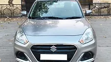 Used Maruti Suzuki Dzire VXi CNG [2020-2023] in Kota