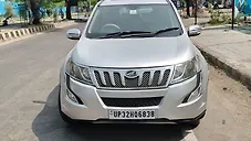 Used Mahindra XUV500 W10 1.99 in Lucknow