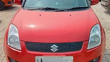 Used Maruti Suzuki Swift VDi in Guwahati