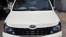 Used Mahindra Xylo D2 BS-IV in Chennai