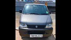 Used Maruti Suzuki Eeco 5 STR AC (O) CNG in Chennai