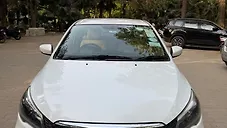Used Maruti Suzuki Ciaz Alpha Hybrid 1.5 AT [2018-2020] in Delhi