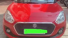 Used Maruti Suzuki Swift ZXi Plus [2018-2019] in Indore