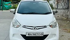 Used Hyundai Eon Era + in Nagpur