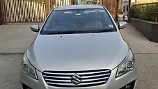 Used Maruti Suzuki Ciaz ZXi  AT in Delhi