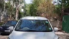 Used Maruti Suzuki Ertiga VXi (O) CNG [2023-2025] in Delhi