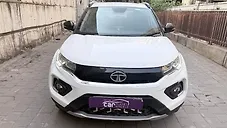 Used Tata Nexon XZA Plus (S) in Mumbai