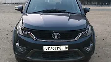 Used Tata Hexa XM Plus 4x2 7 STR in Kanpur