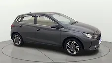 Used Hyundai i20 Sportz 1.5 MT Diesel in Bangalore