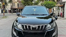 Used Mahindra XUV500 W10 1.99 in Lucknow