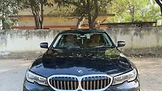 Used BMW 3 Series Gran Limousine 320Ld Luxury Line in Lucknow