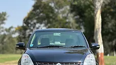 Used Maruti Suzuki Swift DZire VDI in Surat