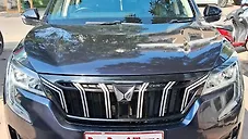 Used Mahindra Old Generation XUV700 MX 2WD Diesel 2.2L Turbo Manual 7 STR in Lucknow