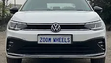 Used Volkswagen Virtus Comfortline 1.0 TSI MT [2023-2024] in Delhi