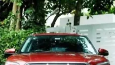 Used Hyundai Creta E Petrol 1.5L Manual in Chennai