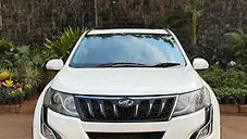 Used Mahindra XUV500 W10 in Mumbai