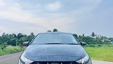 Used Hyundai i20 Magna 1.2 MT [2020-2023] in Kollam