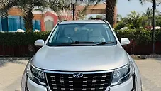 Used Mahindra XUV500 W11 in Surat
