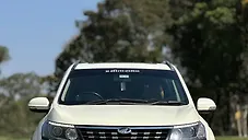 Used Mahindra XUV500 W11 in Surat