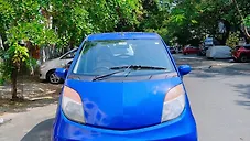 Used Tata Nano Twist XT in Chennai