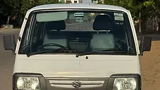 Used Maruti Suzuki Omni E 8 STR BS-IV in Jaipur