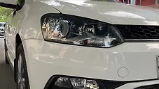 Used Volkswagen Polo Highline Plus 1.0L TSI in Bangalore