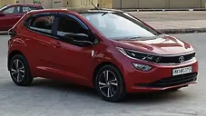 Used Tata Altroz XZ Petrol in Navi Mumbai