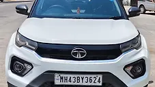 Used Tata Nexon XM Diesel [2020-2023] in Mumbai