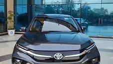 Used Toyota Urban Cruiser Hyryder E NeoDrive [2023-2025] in Delhi