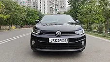 Used Volkswagen Virtus GT Plus 1.5 MT in Noida