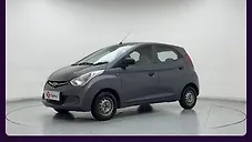 Used Hyundai Eon Magna + in Ambala Cantt