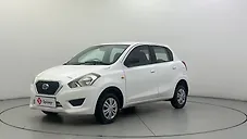 Used Datsun GO T in Ahmedabad