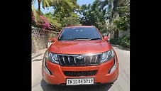 Used Mahindra XUV500 W10 AT 1.99 in Chennai