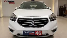Used Renault Koleos 4x4 in Kanpur
