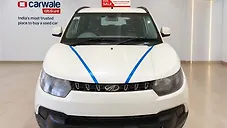 Used Mahindra KUV100 K8 D 6 STR in Kanpur