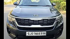Used Kia Seltos HTK Plus 1.5 [2019-2020] in Ahmedabad