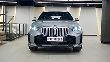 Used BMW X5 xDrive40i M Sport in Delhi