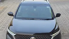 Used MG Hector Sharp 1.5 DCT Petrol [2019-2020] in Pune