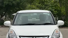 Used Maruti Suzuki Swift Dzire VDI in Ludhiana
