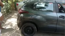 Used Tata Punch Pure iCNG [2023-2024] in Delhi
