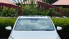 Used Hyundai Verna SX (O) 1.5 CRDi in Surat