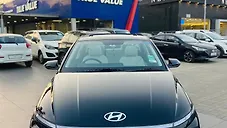 Used Hyundai Verna SX Petrol 1.5L Manual in Ahmedabad