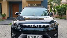 Used Mahindra XUV300 W8 1.2 Petrol in Delhi