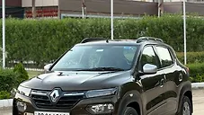 Used Renault Kwid 1.0 RXT Opt in Mohali