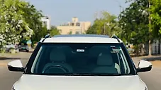 Used Mahindra XUV300 W8 (O) 1.2 Petrol in Jaipur