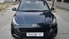 Used Hyundai Grand i10 Nios Magna 1.2 Kappa VTVT in Gurgaon